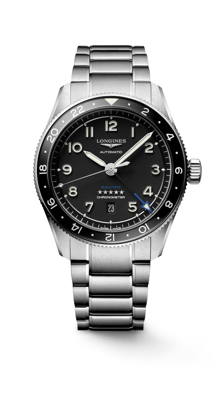 Longines - L49744926